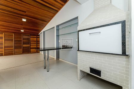 10_photo/94dce21af9.ea8a9be96a9bd010-ATLAS-a61b58cf-11b7-4486-ae40-a5a31ce7e547.jpg de casa à venda com 4 quartos, 180m² em Cidade Industrial de Curitiba, Curitiba