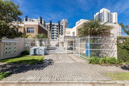 29_photo/94dce21af9.ea8a9be96a9bd010-ATLAS-b90ad3d7-fe14-4f9b-aa8f-31d2221dda4f.jpg de casa à venda com 4 quartos, 180m² em Cidade Industrial de Curitiba, Curitiba