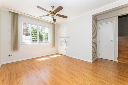 2_photo/94dce21af9.ea8a9be96a9bd010-ATLAS-bb72234e-d5c7-4d1b-a605-aefd7c5a39da.jpg de casa à venda com 4 quartos, 180m² em Cidade Industrial de Curitiba, Curitiba