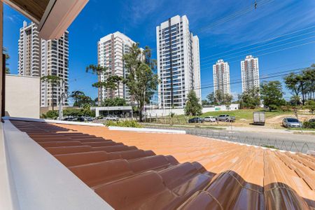 19_photo/94dce21af9.ea8a9be96a9bd010-ATLAS-dca64330-44e2-4b39-8b74-aa00c0479f78.jpg de casa à venda com 4 quartos, 180m² em Cidade Industrial de Curitiba, Curitiba