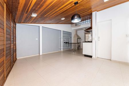 12_photo/94dce21af9.ea8a9be96a9bd010-ATLAS-df811a93-8f8e-4d98-94dc-533e768af947.jpg de casa à venda com 4 quartos, 180m² em Cidade Industrial de Curitiba, Curitiba