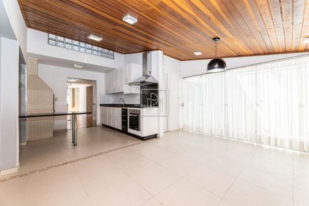 38_photo/94dce21af9.ea8a9be96a9bd010-ATLAS-e18bf6d5-bcf6-4ca4-912b-6d644c1fbe1e.jpg de casa à venda com 4 quartos, 180m² em Cidade Industrial de Curitiba, Curitiba