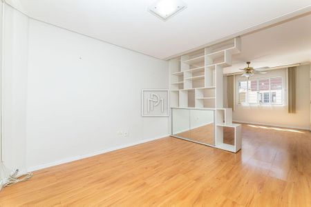 4_photo/94dce21af9.ea8a9be96a9bd010-ATLAS-fe88fae4-1db2-40ba-9d3f-8efda8e571bb.jpg de casa à venda com 4 quartos, 180m² em Cidade Industrial de Curitiba, Curitiba