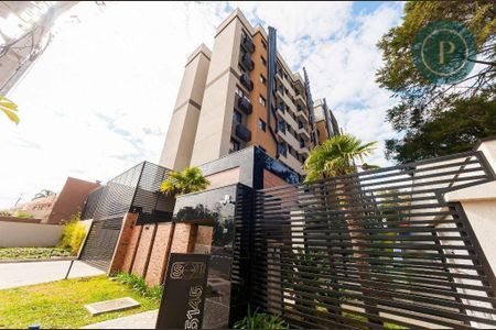 6_photo/94dce21b07.3226fb619952b09e-ATLAS-2dfb7267-6a20-4ad7-8e4b-1da86e9c2e57.jpg de apartamento para alugar com 2 quartos, 44m² em Cidade Industrial de Curitiba, Curitiba