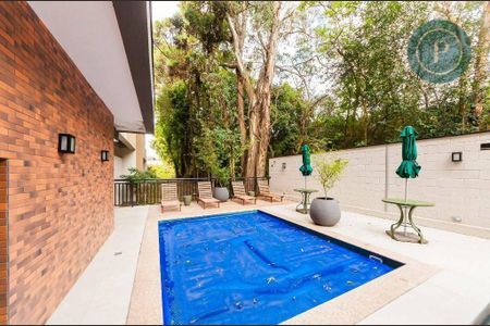 11_photo/94dce21b07.3226fb619952b09e-ATLAS-34de3a3c-1c8e-49c8-a1f9-447d8cb6523d.jpg de apartamento para alugar com 2 quartos, 44m² em Cidade Industrial de Curitiba, Curitiba