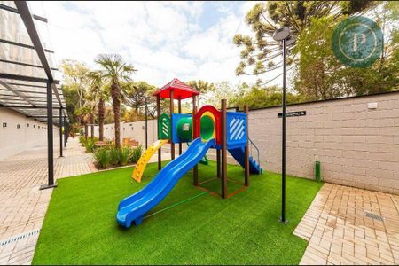 11_photo/94dce21b07.3226fb619952b09e-ATLAS-3e7e888d-3aeb-484c-9a88-4a4ac5b78e59.jpg de apartamento para alugar com 2 quartos, 44m² em Cidade Industrial de Curitiba, Curitiba