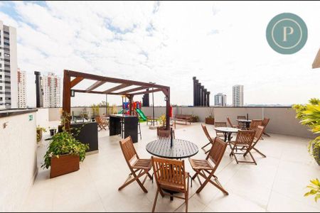 2_photo/94dce21b07.3226fb619952b09e-ATLAS-c9a64aa8-052a-40a4-8d74-10fde2b9fedc.jpg de apartamento para alugar com 2 quartos, 44m² em Cidade Industrial de Curitiba, Curitiba