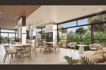 1_photo/94dce21b33.2f13d1e08a12a42e-ATLAS-0d93cc3a-90bc-4ace-a404-e91bddcb4210.jpg de apartamento à venda com 3 quartos, 218m² em Campina do Siqueira, Curitiba