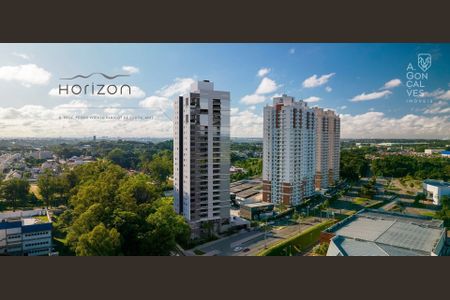 2_photo/94dce21b33.2f13d1e08a12a42e-ATLAS-113a68e6-ea05-40cc-9f82-204a2fa41d18.jpg de apartamento à venda com 3 quartos, 218m² em Campina do Siqueira, Curitiba