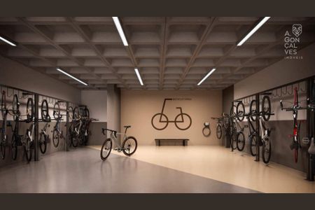 3_photo/94dce21b33.2f13d1e08a12a42e-ATLAS-1550792f-924d-48d5-a530-472f6608fef5.jpg de apartamento à venda com 3 quartos, 218m² em Campina do Siqueira, Curitiba