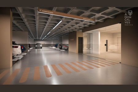 6_photo/94dce21b33.2f13d1e08a12a42e-ATLAS-1b8b9ebe-d31a-439f-a59c-8c58ecedb4fe.jpg de apartamento à venda com 3 quartos, 218m² em Campina do Siqueira, Curitiba