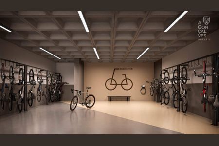 8_photo/94dce21b33.2f13d1e08a12a42e-ATLAS-1fa99ee9-0cb4-4e95-8662-10602d25e184.jpg de apartamento à venda com 3 quartos, 218m² em Campina do Siqueira, Curitiba