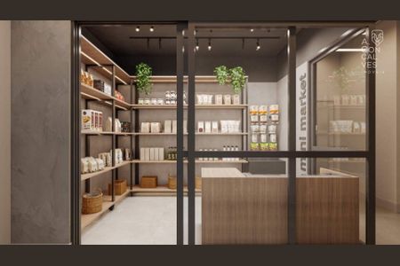 10_photo/94dce21b33.2f13d1e08a12a42e-ATLAS-23feaf55-c3f3-46d7-a0d9-b12aa8014950.jpg de apartamento à venda com 3 quartos, 218m² em Campina do Siqueira, Curitiba