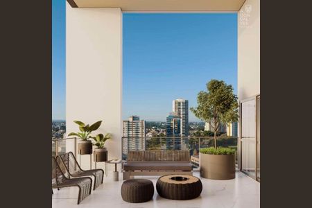 29_photo/94dce21b33.2f13d1e08a12a42e-ATLAS-301cc7cf-4cba-4996-8a62-9d8d7cd326f3.jpg de apartamento à venda com 3 quartos, 218m² em Campina do Siqueira, Curitiba