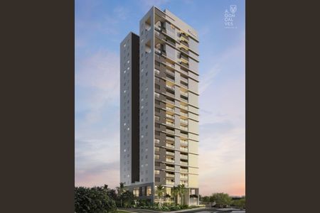 22_photo/94dce21b33.2f13d1e08a12a42e-ATLAS-324e9c89-f080-4a76-9728-ad3d1949f765.jpg de apartamento à venda com 3 quartos, 218m² em Campina do Siqueira, Curitiba