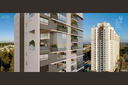 27_photo/94dce21b33.2f13d1e08a12a42e-ATLAS-39ef3390-c3c2-4fec-ab39-3f63bbef66d8.jpg de apartamento à venda com 3 quartos, 218m² em Campina do Siqueira, Curitiba