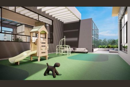 47_photo/94dce21b33.2f13d1e08a12a42e-ATLAS-41050b00-8150-4a8f-b7f6-3c075261c60c.jpg de apartamento à venda com 3 quartos, 218m² em Campina do Siqueira, Curitiba