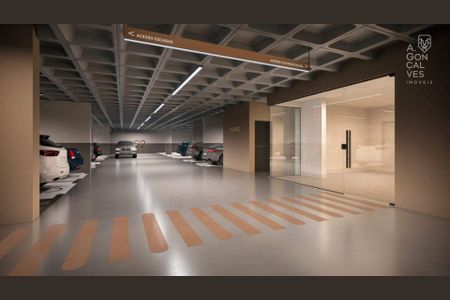 49_photo/94dce21b33.2f13d1e08a12a42e-ATLAS-482bd332-b234-46ea-9d4b-9d49e1b5bc6a.jpg de apartamento à venda com 3 quartos, 218m² em Campina do Siqueira, Curitiba