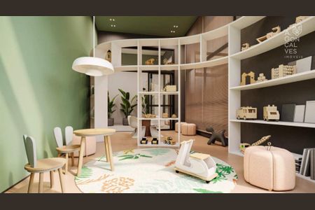 46_photo/94dce21b33.2f13d1e08a12a42e-ATLAS-4bc24d3d-4f8a-402b-9066-e9713af32bd2.jpg de apartamento à venda com 3 quartos, 218m² em Campina do Siqueira, Curitiba