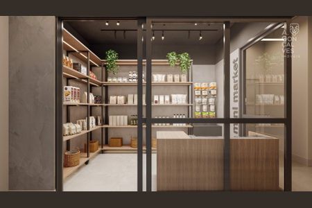 9_photo/94dce21b33.2f13d1e08a12a42e-ATLAS-4eba8ed0-6b54-4b03-82d5-886cfd711400.jpg de apartamento à venda com 3 quartos, 218m² em Campina do Siqueira, Curitiba