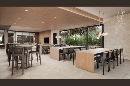 33_photo/94dce21b33.2f13d1e08a12a42e-ATLAS-515258b0-4261-4f20-8b66-27d49016fa0b.jpg de apartamento à venda com 3 quartos, 218m² em Campina do Siqueira, Curitiba