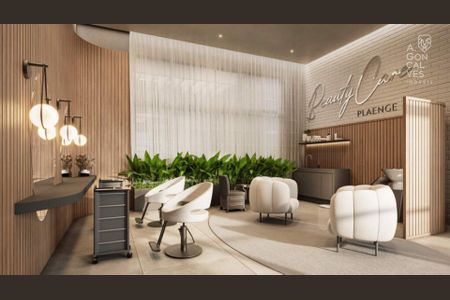 39_photo/94dce21b33.2f13d1e08a12a42e-ATLAS-6503bbcf-f4cd-4a12-a3dc-1c7970589977.jpg de apartamento à venda com 3 quartos, 218m² em Campina do Siqueira, Curitiba