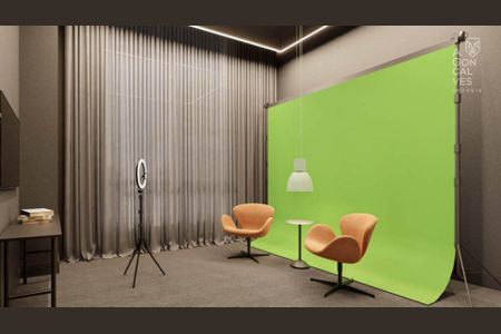 42_photo/94dce21b33.2f13d1e08a12a42e-ATLAS-65e62c41-52fe-436e-9dcb-7355414cde17.jpg de apartamento à venda com 3 quartos, 218m² em Campina do Siqueira, Curitiba