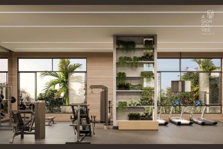 34_photo/94dce21b33.2f13d1e08a12a42e-ATLAS-76f13f75-1ae8-4825-bb9a-f5efaf874462.jpg de apartamento à venda com 3 quartos, 218m² em Campina do Siqueira, Curitiba