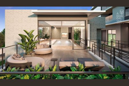 3_photo/94dce21b33.2f13d1e08a12a42e-ATLAS-79a6bbf9-0d01-4a2c-ac42-af6fa32c4bef.jpg de apartamento à venda com 3 quartos, 218m² em Campina do Siqueira, Curitiba