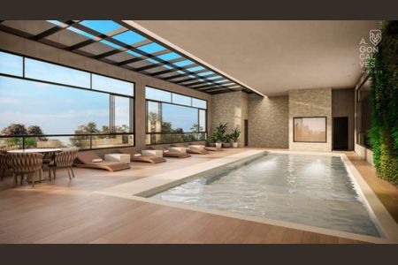 37_photo/94dce21b33.2f13d1e08a12a42e-ATLAS-7a67294c-2fda-423b-a35c-ac0ff36af560.jpg de apartamento à venda com 3 quartos, 218m² em Campina do Siqueira, Curitiba