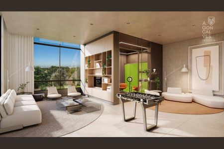 12_photo/94dce21b33.2f13d1e08a12a42e-ATLAS-9899e9d5-7672-4999-804c-98f012005f3f.jpg de apartamento à venda com 3 quartos, 218m² em Campina do Siqueira, Curitiba