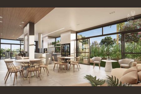 32_photo/94dce21b33.2f13d1e08a12a42e-ATLAS-9c82e33a-367f-4014-96aa-7291c6ceb8fd.jpg de apartamento à venda com 3 quartos, 218m² em Campina do Siqueira, Curitiba