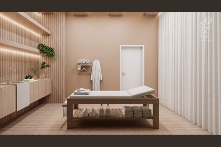 40_photo/94dce21b33.2f13d1e08a12a42e-ATLAS-a0f88753-cdb6-4478-a955-0839444fac0b.jpg de apartamento à venda com 3 quartos, 218m² em Campina do Siqueira, Curitiba