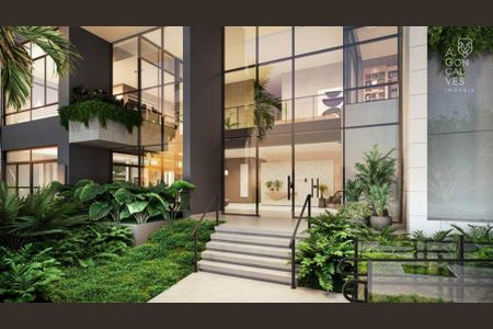 30_photo/94dce21b33.2f13d1e08a12a42e-ATLAS-a3b68aa7-623b-4635-942f-fb1e01ca7708.jpg de apartamento à venda com 3 quartos, 218m² em Campina do Siqueira, Curitiba