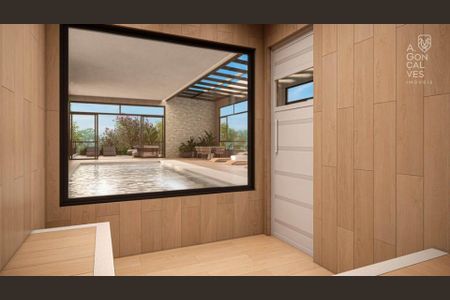 38_photo/94dce21b33.2f13d1e08a12a42e-ATLAS-af13c7dc-4a54-4e18-86a1-29d2ff258a6e.jpg de apartamento à venda com 3 quartos, 218m² em Campina do Siqueira, Curitiba