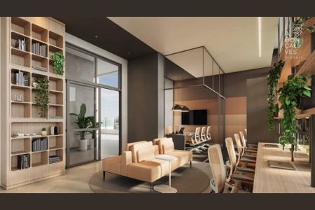 43_photo/94dce21b33.2f13d1e08a12a42e-ATLAS-d5a2d8ba-5a2a-40c2-b038-b752986de025.jpg de apartamento à venda com 3 quartos, 218m² em Campina do Siqueira, Curitiba