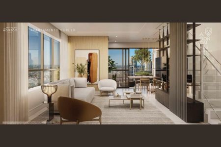 28_photo/94dce21b33.2f13d1e08a12a42e-ATLAS-f5f05639-8abd-4982-b87d-c1fbed76a2e1.jpg de apartamento à venda com 3 quartos, 218m² em Campina do Siqueira, Curitiba