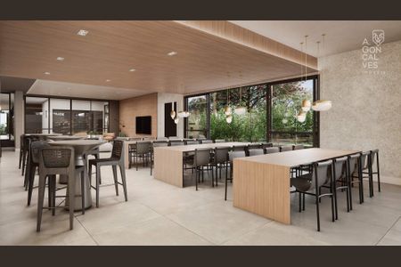 13_photo/94dce21b33.2f13d1e08a12a42e-ATLAS-f931a480-6f2a-4222-8e75-2c7c79e52896.jpg de apartamento à venda com 3 quartos, 218m² em Campina do Siqueira, Curitiba