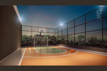 48_photo/94dce21b33.2f13d1e08a12a42e-ATLAS-ff5ee2b8-0e53-4d6e-ac6c-e9e282c630d0.jpg de apartamento à venda com 3 quartos, 218m² em Campina do Siqueira, Curitiba