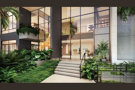 1_photo/94dce21b33.3d08abcef4aa6f5f-ATLAS-454903da-82d6-4886-9004-62731aa31758.jpg de apartamento à venda com 3 quartos, 218m² em Campina do Siqueira, Curitiba