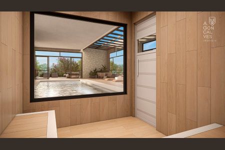 6_photo/94dce21b33.3d08abcef4aa6f5f-ATLAS-7fb3a8c4-9b0a-4a95-8796-3e96bb3d8bb8.jpg de apartamento à venda com 3 quartos, 218m² em Campina do Siqueira, Curitiba