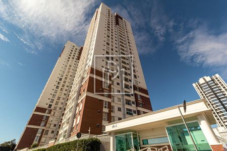 3_photo/94dce21b33.4405b1b594faae91-ATLAS-0ec1e94e-abea-4033-8b97-d948cfc887bc.jpg de apartamento à venda com 2 quartos, 60m² em Campo Comprido, Curitiba