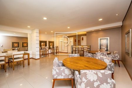 7_photo/94dce21b33.4405b1b594faae91-ATLAS-27ba511e-07dc-450e-a26b-6f044457ca2b.jpg de apartamento à venda com 2 quartos, 60m² em Campo Comprido, Curitiba