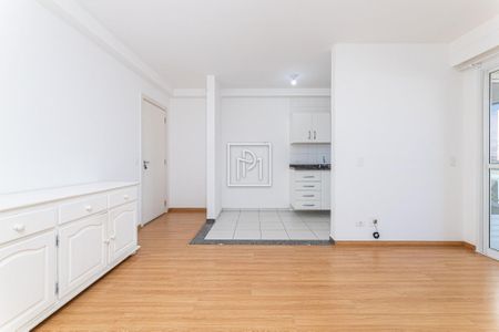 12_photo/94dce21b33.4405b1b594faae91-ATLAS-3c4bdfe2-d4fe-4464-a05b-6cc86f9cfbaa.jpg de apartamento à venda com 2 quartos, 60m² em Campo Comprido, Curitiba