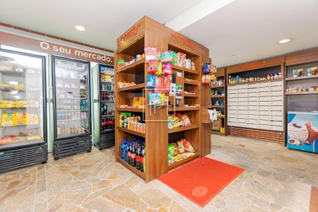 21_photo/94dce21b33.4405b1b594faae91-ATLAS-565fbe10-4400-4933-aa80-e40d79a8be29.jpg de apartamento à venda com 2 quartos, 60m² em Campo Comprido, Curitiba