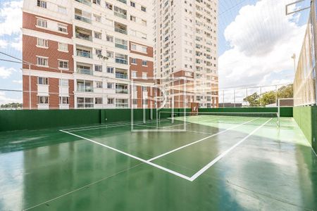 27_photo/94dce21b33.4405b1b594faae91-ATLAS-73784bee-3e68-4b0b-8a6c-bf14c95ea555.jpg de apartamento à venda com 2 quartos, 60m² em Campo Comprido, Curitiba