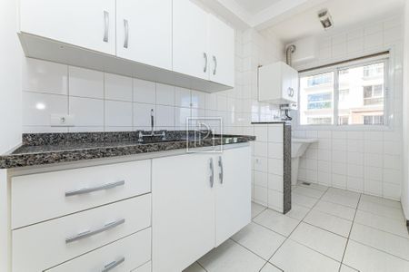 11_photo/94dce21b33.4405b1b594faae91-ATLAS-84b08edb-6471-4500-bcb1-96cb85af04eb.jpg de apartamento à venda com 2 quartos, 60m² em Campo Comprido, Curitiba