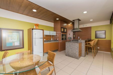 24_photo/94dce21b33.4405b1b594faae91-ATLAS-8f56083e-9e3e-42e3-9a97-17591e0802c5.jpg de apartamento à venda com 2 quartos, 60m² em Campo Comprido, Curitiba