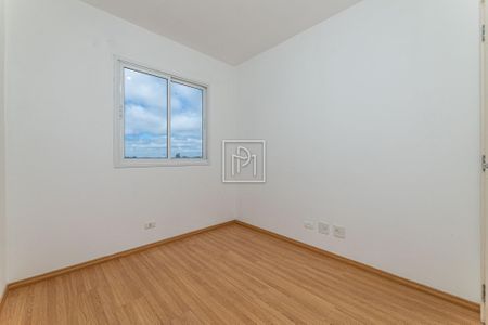 18_photo/94dce21b33.4405b1b594faae91-ATLAS-a7fc21cd-7bff-44fc-a6ba-60940e3d7ad7.jpg de apartamento à venda com 2 quartos, 60m² em Campo Comprido, Curitiba