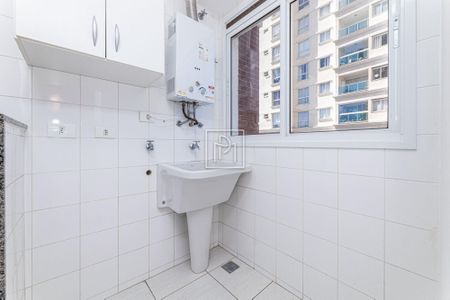 13_photo/94dce21b33.4405b1b594faae91-ATLAS-d2ade682-984a-406c-9e79-2fcb48f61b82.jpg de apartamento à venda com 2 quartos, 60m² em Campo Comprido, Curitiba